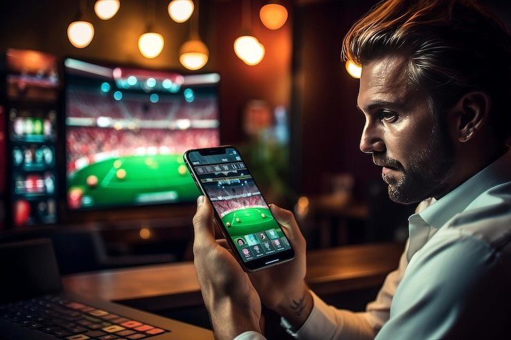 বাংলাদেশি শহরে 24030apk ব্রাউজিং অভ্যাস